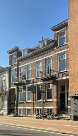 Eusebiusplein