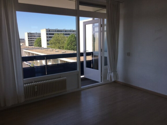 Gildemeestersplein