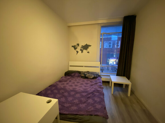 Looierstraat
