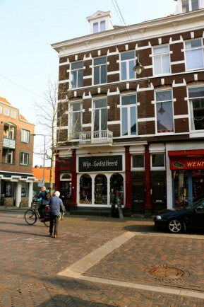 Steenstraat