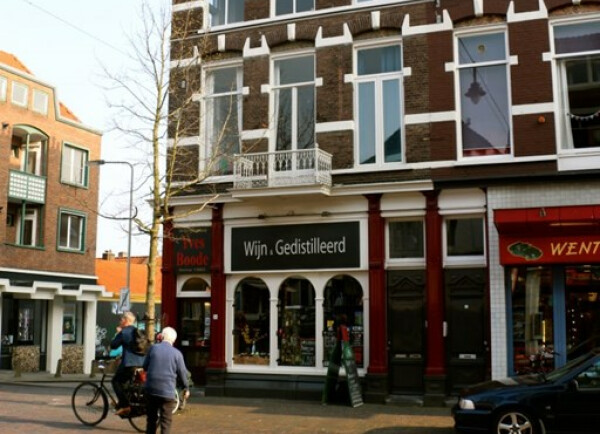 Steenstraat